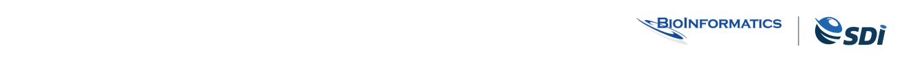 bioinfo-circleicon